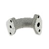 Intake Pipe for Dax Skyteam 50cc, Dax Skymax Parts