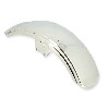 Front Fender CHROME for Skyteam Dax Skymax, Dax Skymax Parts