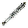 Rear Shock Absorber for Dax 50cc ~ 125cc, Dax Skymax Parts