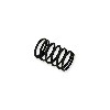 Spring Handlebar lock Skymini Skyteam, Skymini Monkey Gorilla Spare Parts