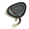 Speedometer for Dax 50cc, Dax Skymax Parts