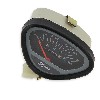 Speedometer for Dax 110cc and 125cc, Dax Skymax Parts