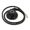 Inductance gear box speedometer for Skyteam Skymax 50cc EURO4, Dax Skymax Parts