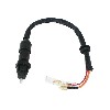 Brake Switch for Dax 50cc - 125cc, Dax Skymax Parts