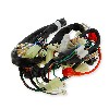 Wire Harness for Dax Skyteam Skymax 50cc EURO4, Dax Skymax Parts