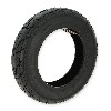Tire 3.50x10 for Dax Skyteam 50-125cc - 3.50x10 type2, Dax Skymax Parts