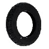 Tire 3.50x10 for Dax Skyteam 50-125cc - 3.50x10, Dax Skymax Parts