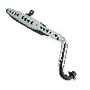 Exhaust for Dax Skyteam Skymax 50cc Euro4, Dax Skymax Parts