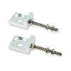 Chain Tensioners for Dax 125cc (type 2), Dax Skymax Parts