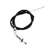 Throttle Cable for Dax Skyteam 50cc (810mm), Dax Skymax Parts