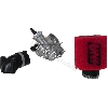 Koso 28mm Carburetor for Dax Skyteam, Dax Skymax Parts