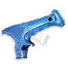 Frame for Skyteam SKYMAX - BLUE, Dax Skymax Parts