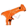 Frame for Skyteam SKYMAX - ORANGE, Dax Skymax Parts