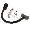Filter Emission Control Valve for Dax Skyteam, Dax Skymax Parts