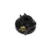 Speedo Drive for Dax 50cc ~ 125cc, Dax Skymax Parts