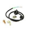 Gear Sensor engine 50cc for Dax Skyteam, Dax Skymax Parts