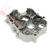 Oil cover right for Skyteam 50cc engines, Dax Skymax Parts