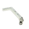 Custom Kick Start Lever for Dax (Alu, type 3), Dax Skymax Parts