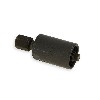 Flywheel Removal Tool Dax Skyteam - Type 2, Dax Skymax Parts