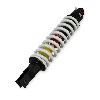 Rear Shock Absorber for Dirt Bike (model 7) - 450mm, Dirt Bike Spare Parts