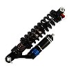 Fast Ace Shock Absorber for Dirt Bike BS-58RC - 270mm, Dirt Bike Spare Parts