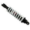 Shock Absorber for Dirt Bike (model 11) - 375mm ~ 390mm-11, Dirt Bike Spare Parts