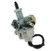26mm Carburetor for Dirt Bike, Dirt Bike Spare Parts