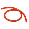 Fuel intake Line 5mm red, Dirt Bike Spare Parts