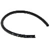 Fuel intake Line, Dirt Bike Spare Parts