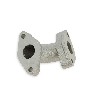 Intake Pipe for Dirt Bike - 19mm, Dirt Bike Spare Parts