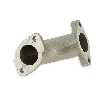 Intake Pipe for Dirt Bike AGB29 - 26mm, Dirt Bike Spare Parts