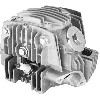 Cylinder Head for Dirt Bike 110cc (Ø41), Dirt Bike Spare Parts