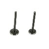 Set of Engine Valves for ATV 110cc, Parts ATV 110cc - 125cc
