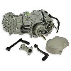 Yinxiang YX Engine 160cc 1P60FMK for Dirt Bike, Dirt Bike Spare Parts