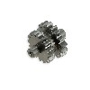 Intermediate Starter Gear for Dirt Bikes 200cc - 250cc, Dirt Bike Spare Parts