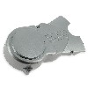 Engine Cover for Dirt Bike (type 1) - Alu, Dirt Bike Spare Parts