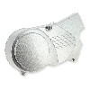 Engine Cover for Dirt Bike, Dirt Bike Spare Parts