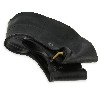 Inner Tube for Dirt Bike 3.50x10, Dirt Bike Spare Parts