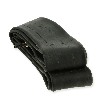 Inner Tube for Dirt Bike - 3.00-2.75 x 19, Dirt Bike Spare Parts
