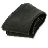 Inner Tube for Dirt Bike - 4.10 x 18'', Dirt Bike Spare Parts
