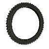 Tire for Dirt Bike - 70-100x19'', Dirt Bike Spare Parts