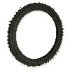 Tire for Dirt Bike - 80-100 x 21'', Dirt Bike Spare Parts