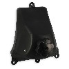 Fuel Tank for Dirt Bike with Perimeter Frame (type 1), Dirt Bike Spare Parts