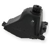 Fuel tank for Dirt Bike Apollo Orion KXD 47cc 49cc, Dirt Bike Spare Parts