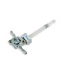 Fuel Tap for Dirt Bike (type 1), Dirt Bike Spare Parts