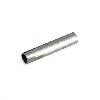 Rear wheel hub spacer 84mm for AGB29 (Axle 12mm), Dirt Bike Spare Parts