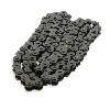 51 Links Reinforced Drive Chain for Dirt Bike 420, Dirt Bike Spare Parts