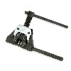 Chain Tool for Dirt Bike (type 4), Dirt Bike Spare Parts