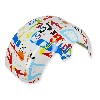 Mudguard for Mini CityCoco - Urban, Mini Citycoco spare parts
