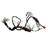 Wire Harness 36610-16H02 for Monkey 50cc - 125cc (après 10-2015), Skymini Monkey Gorilla Spare Parts
